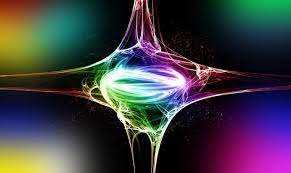 Desktop Unique Hd Wallpapers Wallpapers Backgrounds Images Cross Wallpaper Abstract Art Wallpaper Rainbow Wallpaper