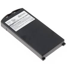 cellePhone Battery Ni-MH for Nokia 3210 ...