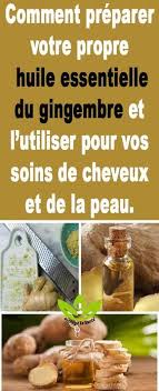 Pin On Beaute