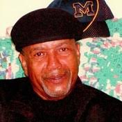 Pippen Family Obituaries