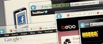 Now, with this new version, our internet experience will becme better. Yhzrr2cys7lkmm