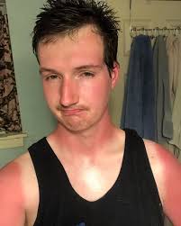 John Lavato (@johnlavato) • Instagram photos and videos