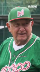 Rutina mañanera del Presidente más querido de nuestra historia: conferencia  matutina, supervisión de obras, aprobación de reformas… todo antes de que  termines tu café ☕️