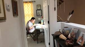 We did not find results for: The Art Of Home A Wind River Story Wttw