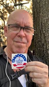 Instagram photo by Mal Stein • Nov 1, 2024 at 12:22 PM