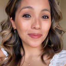 🎉 Introducing the Daniels Scholar Alumni Leadership Circle — a group of  passionate Daniels Scholar alumni committed to strengthening our community  through deeper engagement, service, and generosity. Please join us in  welcoming