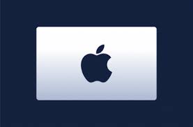 They also have other denominations of itunes gift cards, however, the $10 cards are the best deal. 15 Off Itunes Gift Card At Woolworths April 10 16 Gift Cards On Sale