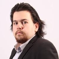 70+ perfiles de «Thomas Brito»