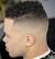 Type 3c Hair Men