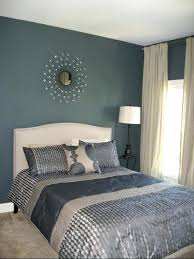 Behr Paint Colors Home Depot Canada White Gray Pretty Blue