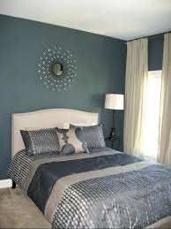 behr paint colors home depot canada white gray pretty blue