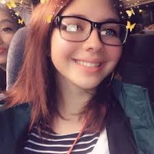 Katie Fedor's Instagram, Twitter & Facebook