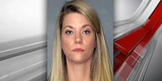 Zachary school teacher bonds out of jail after being accused of sexual  misconduct