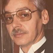 Search William Shrum Obituaries and Funeral Services