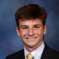 90+ "Lonneman" profiles