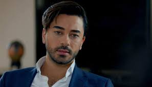 Hande erçel ve kerem bürsin rakiplerine açık ara fark attı, sosyal medyanın en popüler çifti oldu! Gokhan Alkan In Yasak Elma Dizisine Transfer Olmasi