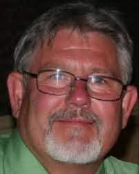 Steve "Smitty" Smith Sr. Obituary July 3, 2025