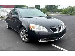 Image result for Magna Steel 2010 G6