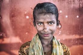 Descent from the Cross