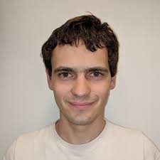 Amir Akhavan Email & Phone Number