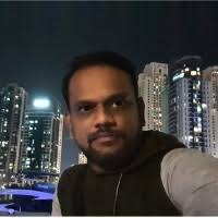 100+ "Al Kumar" profiles