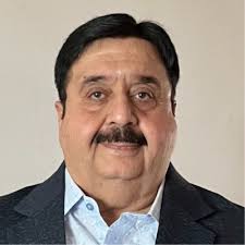 Managing Board Conflicts in Nonprofits