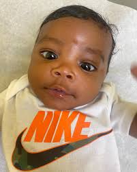 Patience Thomas💕🦋 (@tg_queen) • Instagram photos and videos