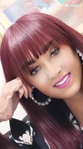 Black Girl Singer aka Lillie Nicole Mccloud 2025 BB Awards Golden TV &  Music Honoree.