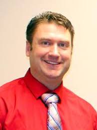 Taylor County Middle School Marching Knights receive additional $40K for  National Veterans Day performance in Washington, D.C.