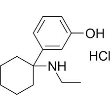 Image result for Phencyclidine