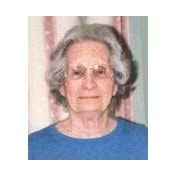 Search Viola Pierce Obituaries and Funeral Services