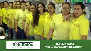 Top house cleaning & maid services in charlottesville, va. Falls Church House Cleaning And Maid Services Virginia Dc Marylandhouse Cleaning And Maid Service Carpet Cleaning The Best Home Cleaning Services In The Dmv