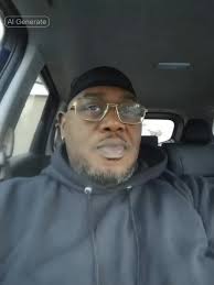 Reel by Wade Anthony (@wadeanthonyjr) · September 21, 2025