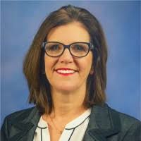 300+ "Ginger (virginia)" profiles