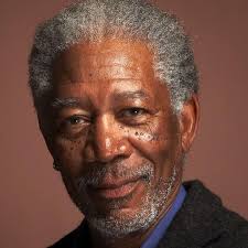 Kappa Kamp Leadership Program (@kappa_kamp) • Instagram photos and videos