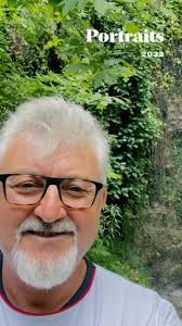 Ufuk Suslu (@socialpsychologist_susluufuk) • Instagram photos and videos