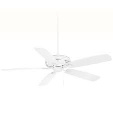 We offer many design choices for the outdoors: Minka Group Fans Indoor