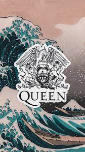 Queen Hatterkep Queen Hat Queen Art Queens Wallpaper Queen Band