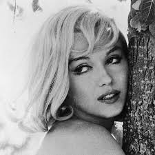 Marilyn Monroe S Changing Looks Marilyn Monroe Photos Marilyn Monroe Marilyn