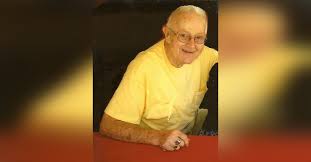 Obituary information for Donald E. Klassen