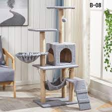 ป กพ นโดย fern janejira ใน meow แมว บ าน