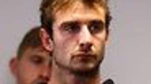 All the squads: Buddy back, star Eagles out