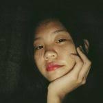 Keith Rine's Instagram, Twitter & Facebook