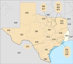 Area Code 409 Wikipedia 'zipcode.orgareacode/904' for area code 904 location and information.