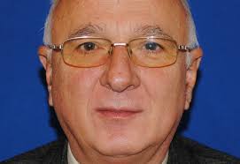 Dan Radu Rusanu, presedintele ASF cu salariu de 14.000 de euro, nu stie  care este cea mai importanta problema a supravegherii financiare din  Romania