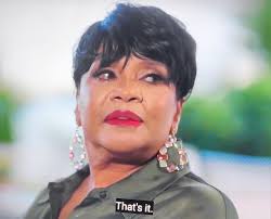 Mother's warning about older men targeting young girls