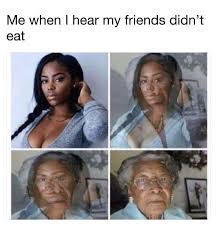 Updated daily, for more funny memes check our homepage. Wholesomememes On Twitter Blackface Does Not Any Face That Is Black You Know That Right Hehe
