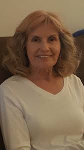 Leadership — Lanier Hills Church