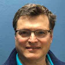 Michael Tursi Email & Phone Number