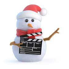 Some are easy, some hard. Holiday Movie Trivia How Well Do You Know The Details Of Some Of America S Most Beloved Holiday Movies Or Movies Set During The Holidays Take This Quiz From Partycurrent Com To Find Out 1 In The 1995 Movie Babe What Was The First Name Of The Farmer